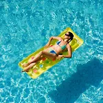 Aparthotel Dolphin Family Hotel Alanya
