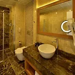 Dolphin Family Hotel Aparthotel Alanya